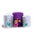 Trio Cilindro - Dia Das Mães - Sublimado 3D - Imagem 1