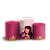 Trio Cilindro - Dia Das Mães - Sublimado 3D - Imagem 1