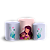 Trio Cilindro - Dia Das Mães - Sublimado 3D - Imagem 1