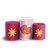 Trio Cilindro - Dia Das Mães - Sublimado 3D - Imagem 1