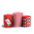 Trio Cilindro - Fini - Sublimado 3D - Imagem 1