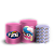 Trio Cilindro - Fini - Sublimado 3D - Imagem 1