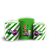 Trio Cilindro - Fini - Sublimado 3D - Imagem 1