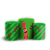 Trio Cilindro - Fini - Sublimado 3D - Imagem 1