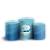 Trio Cilindro - Fundo Do Mar - Sublimado 3D - Imagem 1