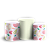 Trio Cilindro - Pascoa - Sublimado 3D - Imagem 1