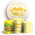 KIT Redondo e Trio - Carmed - Sublimado 3D - Imagem 1