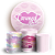 KIT Redondo e Trio - Carmed - Sublimado 3D - Imagem 1