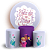 KIT Redondo e Trio - Dia Das Mães  - Sublimado 3D - Imagem 1