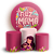 KIT Redondo e Trio - Dia Das Mães  - Sublimado 3D - Imagem 1