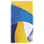 Faixa Lateral - Volei - Sublimado 3D - Imagem 1