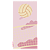 Faixa Lateral - Volei - Sublimado 3D - Imagem 1
