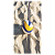 Faixa Lateral - Volei - Sublimado 3D - Imagem 1