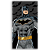 Faixa Lateral - Batman - Sublimado 3D - Imagem 1