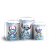 Trio Cilindro - Lilo Stitch Angel - Sublimado 3D - Imagem 1