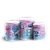 Trio Cilindro - Lilo Stitch Angel - Sublimado 3D - Imagem 1