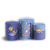 Trio Cilindro - Volei - Sublimado 3D - Imagem 1