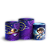 Trio Cilindro - Astrounauta - Sublimado 3D - Imagem 1