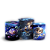 Trio Cilindro - Astrounauta - Sublimado 3D - Imagem 1