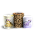 Trio Cilindro - Dinossauro - Sublimado 3D - Imagem 1