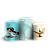 Trio Cilindro - Jasmine - Sublimado 3D - Imagem 1