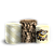Trio Cilindro - Minions Safari - Sublimado 3D - Imagem 1