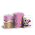 Trio Cilindro - Minnie Confeiteira - Sublimado 3D - Imagem 1