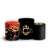 Trio Cilindro - Formula 1 - Sublimado 3D - Imagem 1