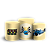 Trio Cilindro - Formula 1 - Sublimado 3D - Imagem 1
