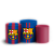 Trio Cilindro - Time Barcelona - Sublimado 3D - Imagem 1
