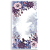 Faixa Lateral - Floral - Sublimado 3D - Imagem 1