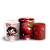 Trio Cilindro - Branca De Neve - Sublimado 3D - Imagem 1