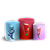 Trio Cilindro - Doce Fini - Sublimado 3D - Imagem 1
