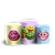 Trio Cilindro - Doce Fini - Sublimado 3D - Imagem 1