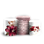 Trio Cilindro - Floral - Sublimado 3D - Imagem 1