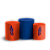 Trio Cilindro - Dia dos Pais - Sublimado 3D - Imagem 1