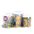 Trio Cilindro - Bobbie Goods - Sublimado 3D - Imagem 1