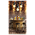 Faixa Lateral - Boteco - Sublimado 3D - Imagem 1