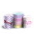 Trio Cilindro - Barbie Pool Party - Sublimado 3D - Imagem 1