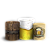 Trio Cilindro - Boteco - Sublimado 3D - Imagem 1