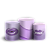 Trio Cilindro - Carmed - Sublimado 3D - Imagem 1