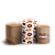 Trio Cilindro - Carmed - Sublimado 3D - Imagem 1