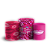 Trio Cilindro - Carmed - Sublimado 3D - Imagem 1