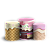Trio Cilindro - Confeitaria - Sublimado 3D - Imagem 1