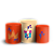 Trio Cilindro - Dia dos Pais - Sublimado 3D - Imagem 1