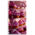 Faixa Lateral - Fundo Stitch Confeiteiro - Sublimado 3D - Imagem 1