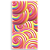 Faixa Lateral - Fundo Stitch Confeiteiro - Sublimado 3D - Imagem 1