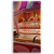 Faixa Lateral - Fundo Stitch Confeiteiro - Sublimado 3D - Imagem 1