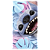 Faixa Lateral - Lilo Stitch - Sublimado 3D - Imagem 1