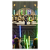 Faixa Lateral - Star Wars - Sublimado 3D - Imagem 1